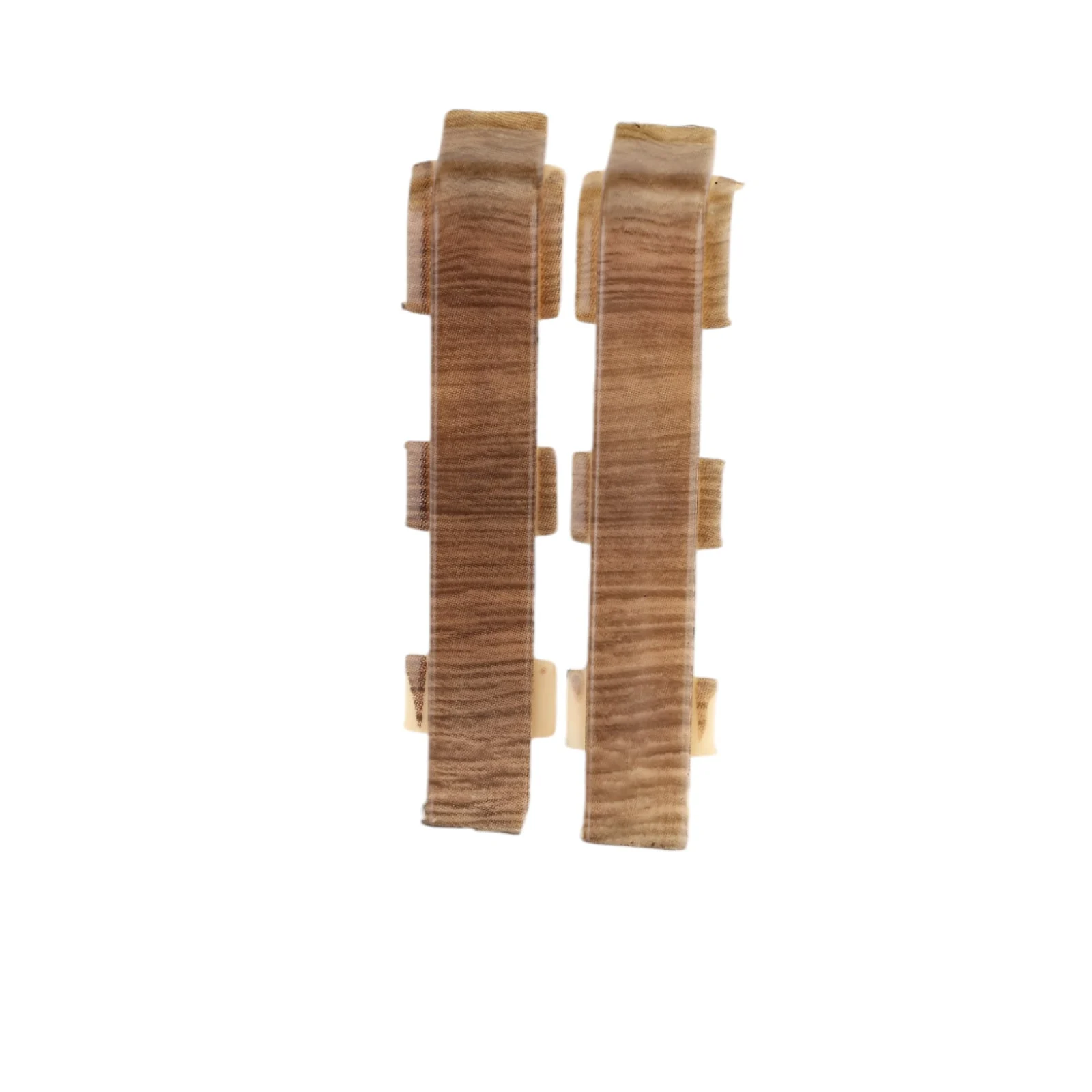 FLOORS SAVIEN SG7J70 BORDO OZ 2PCS (20)