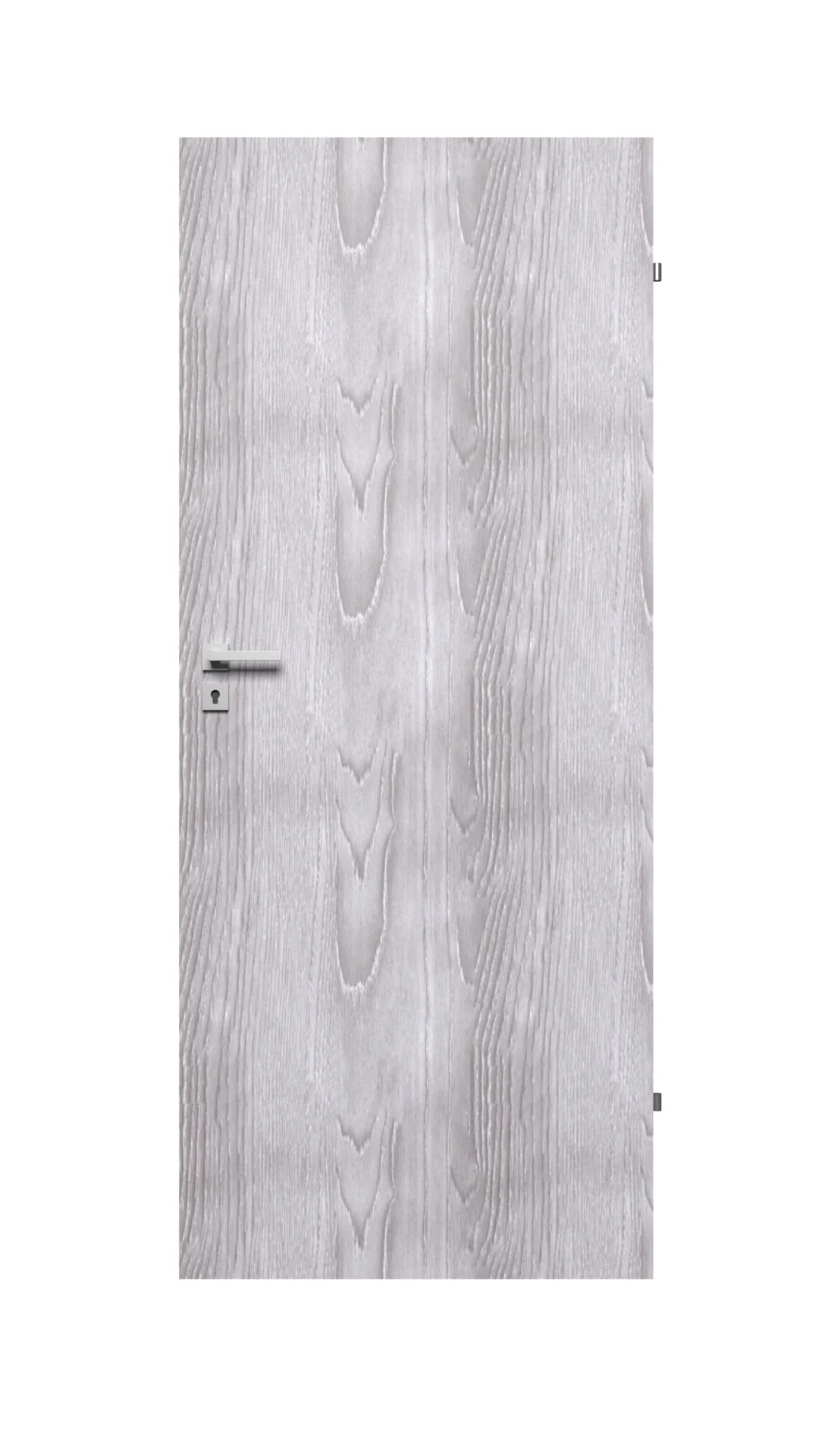 ШТОРА КЛЕОПАТРА P.OZ 844X2035 L.3E