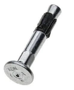 ANCHOR NAIL 6X40MM 100GB