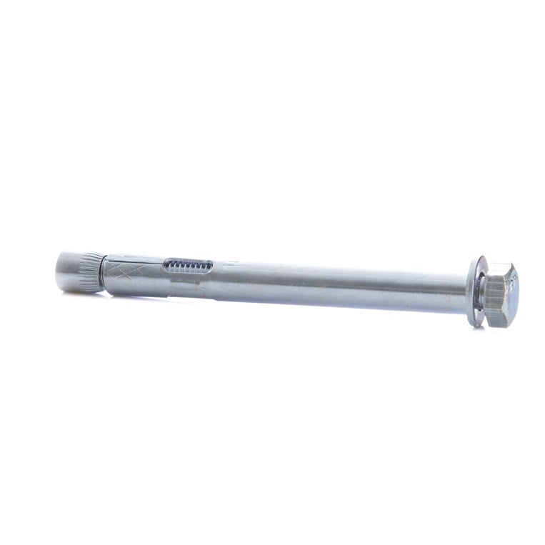 SCREW ANCHOR 12X82 (25-250)