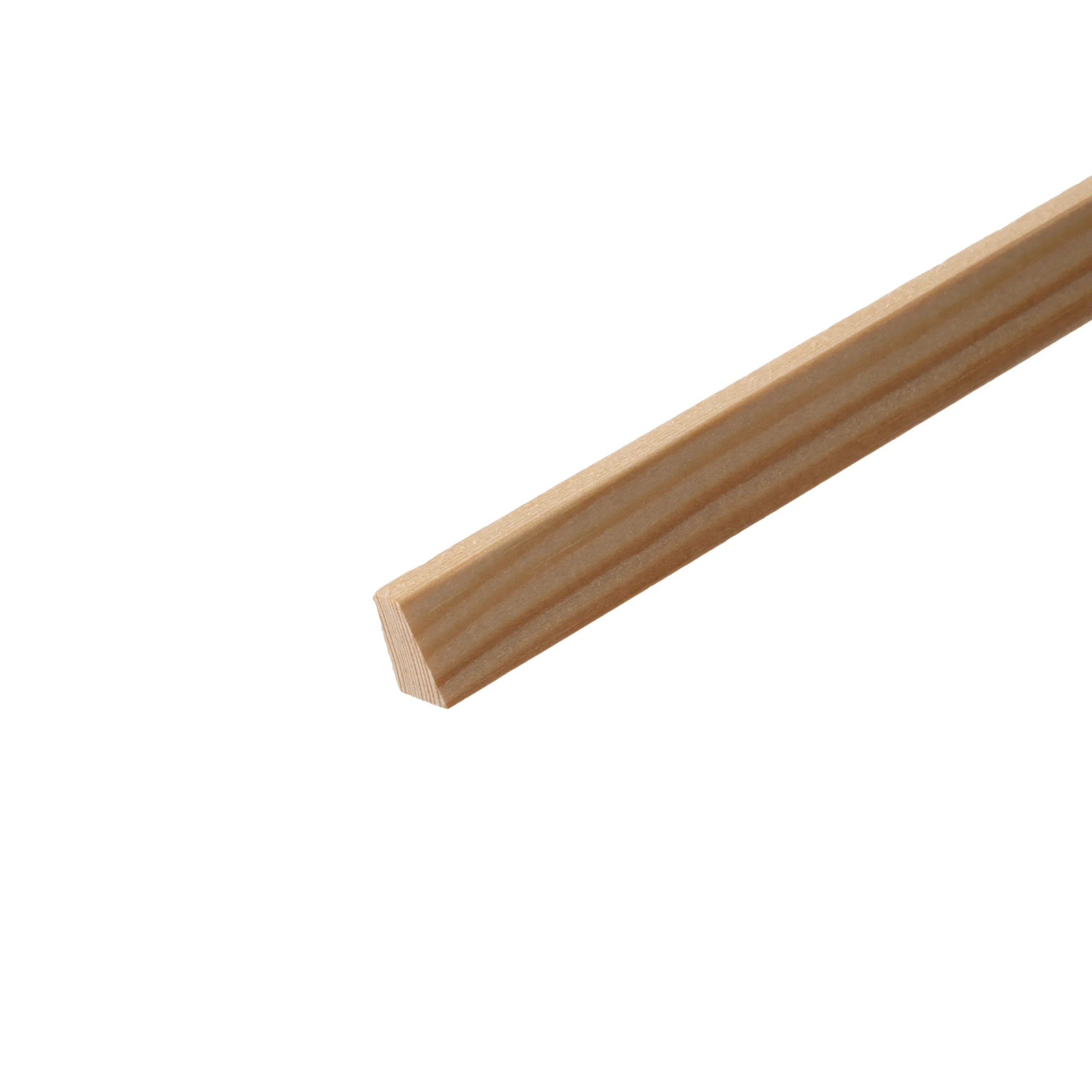 CORNER OUTER 10X15X1200MM