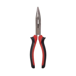 EXPOSE. PLIERS 200 MM
