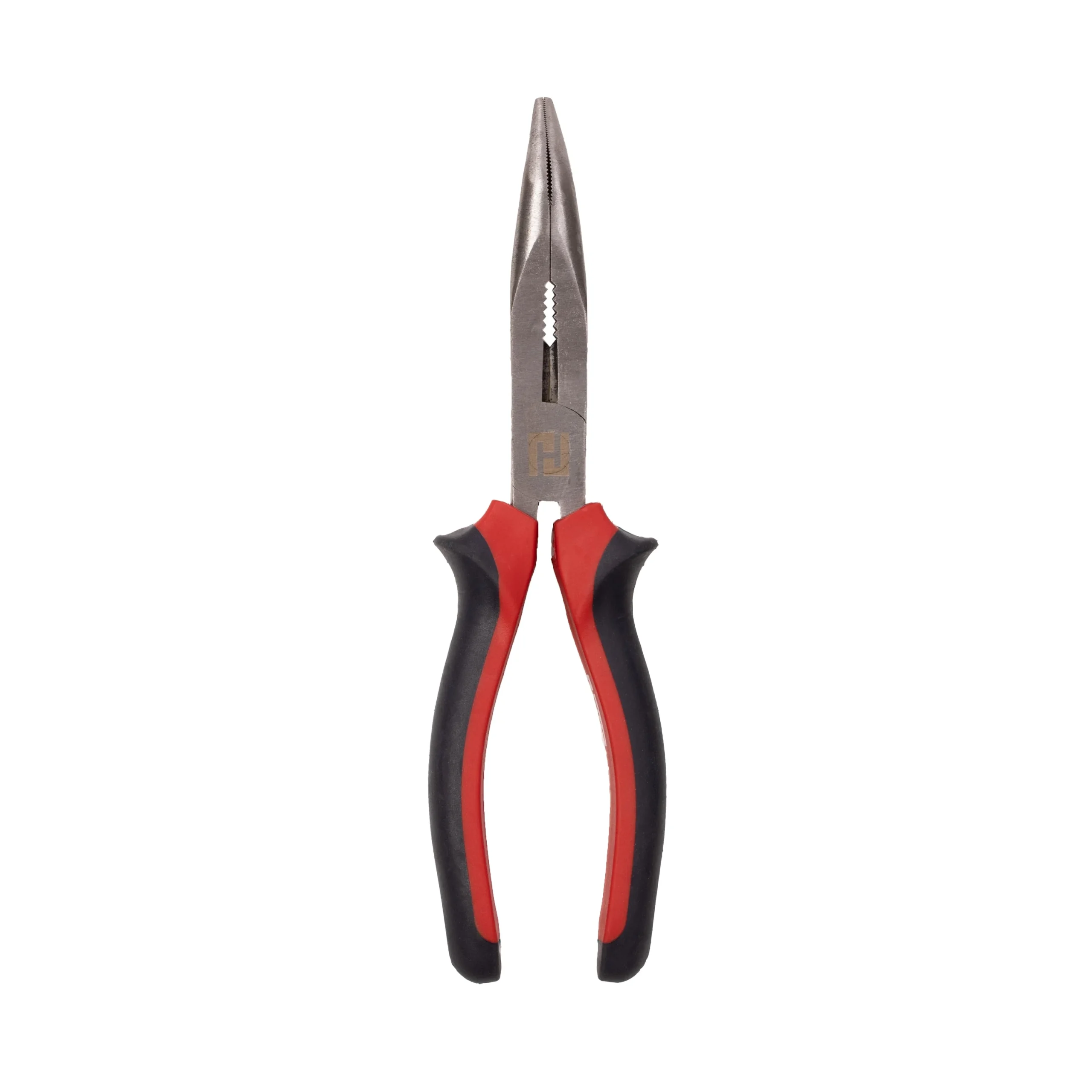 EXPOSE. PLIERS 200 MM