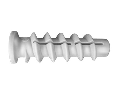 DĪBELIS NEILONA M8 626010 TML 25GB