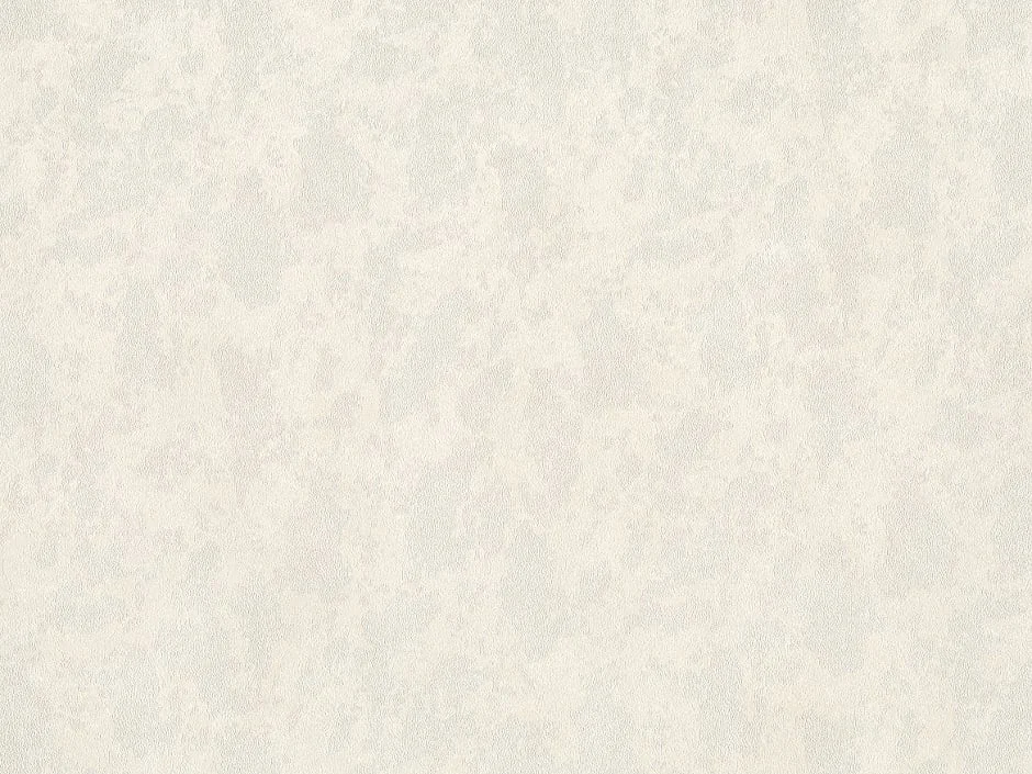 TAPETES VIN. B118 8691-05 KR.ZELTA 1.06M