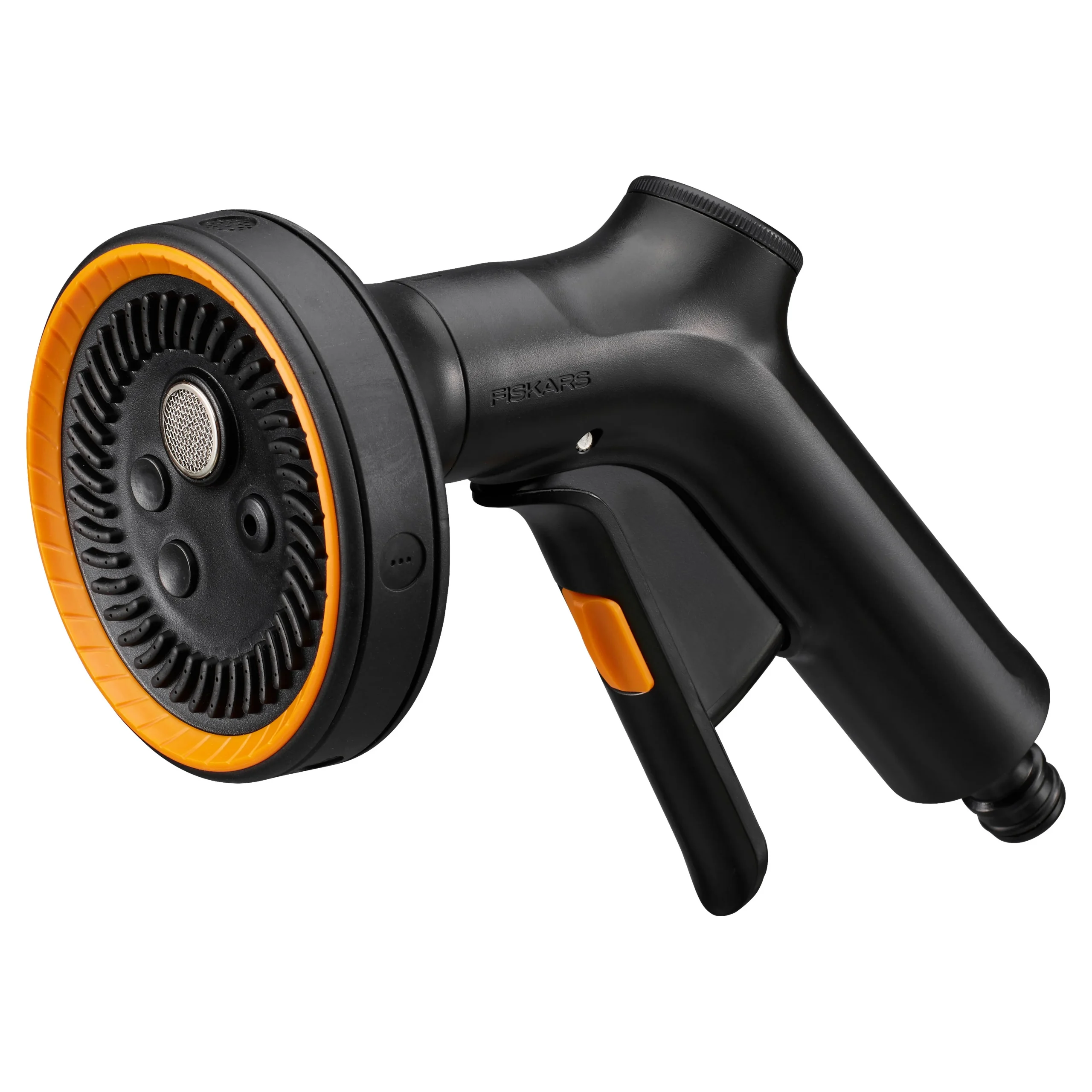 ŠĻŪTEŅPISTOLE MULTI 1070836