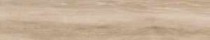 GR FL PECAN/ATELIER BEIGE 23.3X120 (1.68