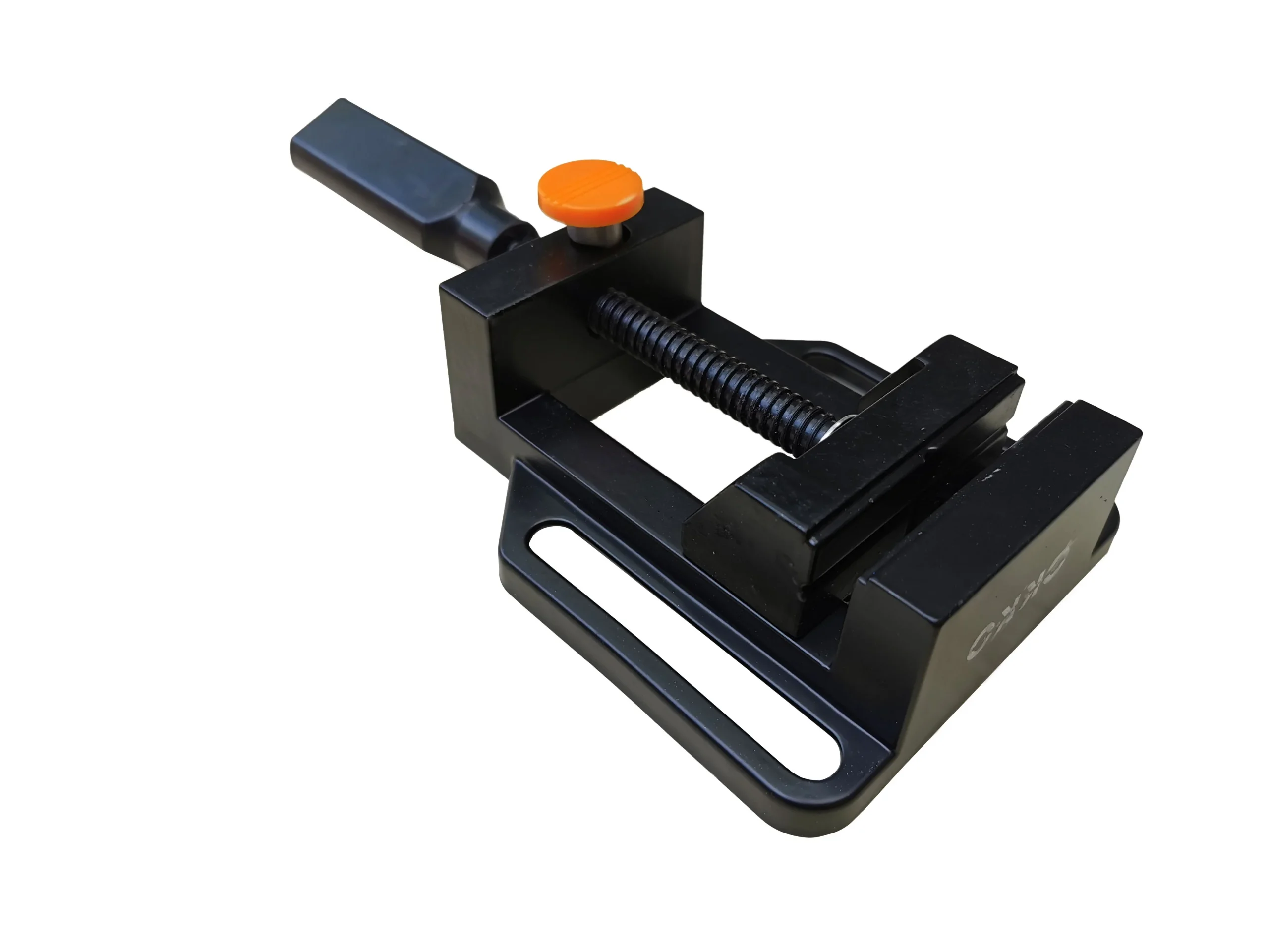 QUICK CLAMP VG360 60MM