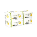 Sound insulation
