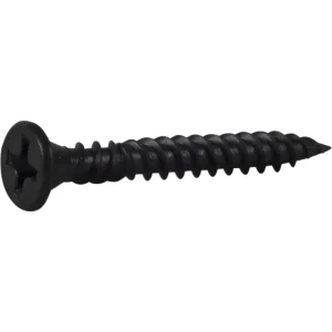 SCREW FOR HARDENED REINFORCEMENT 3.9X31 ESSVE 1000