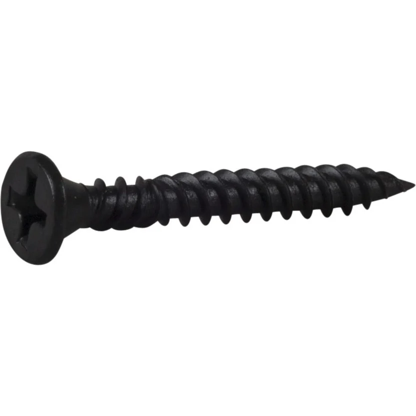 SCREW FOR HARDENED REINFORCEMENT 3.9X31 ESSVE 1000