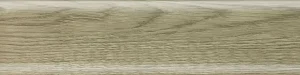 FLOORING PVC NG62B3 2200X15X62 (30) BEIGE