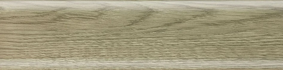 FLOORING PVC NG62B3 2200X15X62 (30) BEIGE