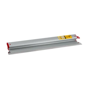 SPATULA MAIN. BLADES FORTE 800MM