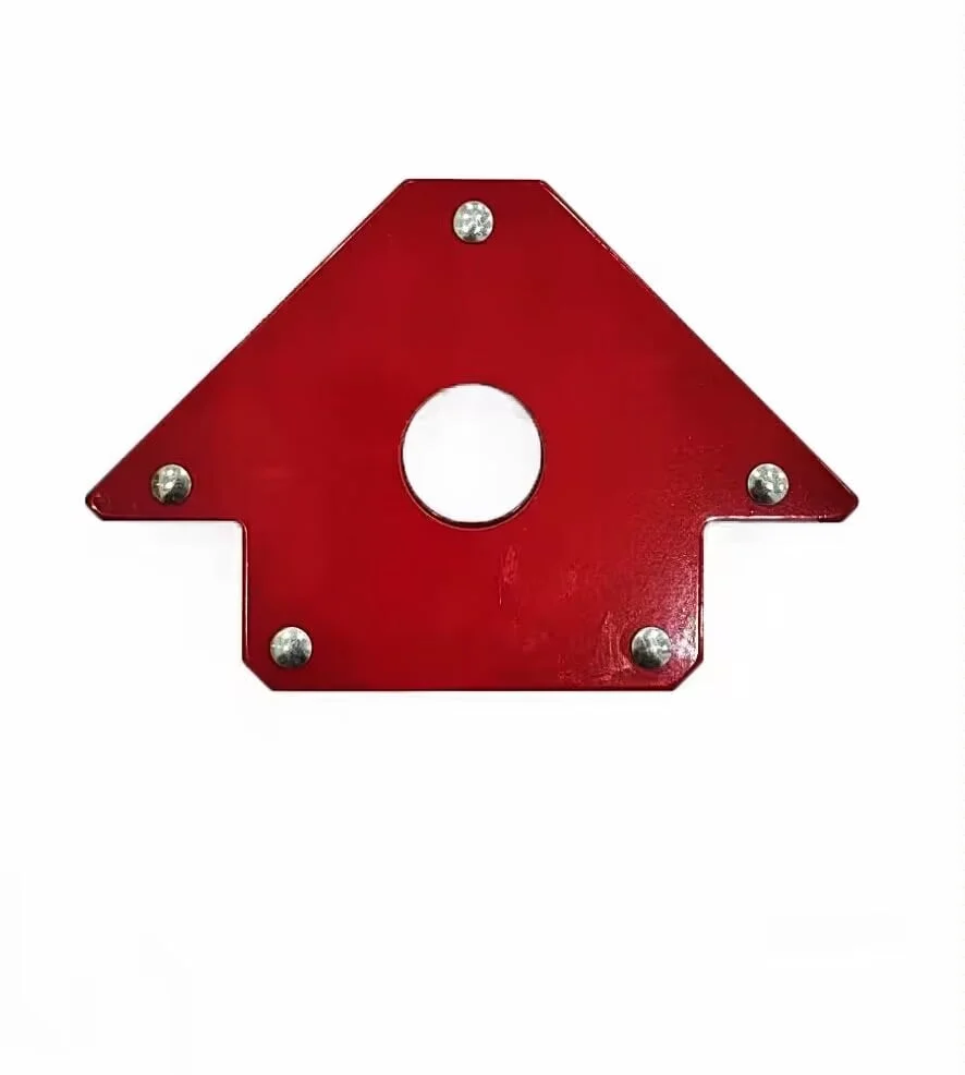 HOLDER MAGNETIC 101003