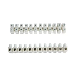 TERMINAL BLOCK TBS-3A 4MM2 PP