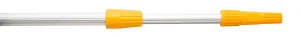 TELESCOPIC ALUMINUM 1.6 - 3.0 M