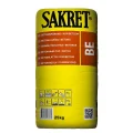 Concrete Mixes