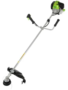 БЕНЗИНОВЫЙ ЩЕТОРЕЗ OKKO TT-BC520B 1400Вт