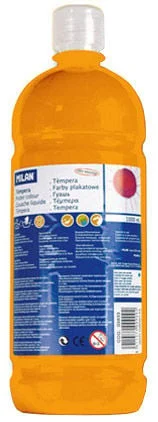 LĪDZEKLIS RP WOOD-PRET PEL.UN ZIL 1000ML
