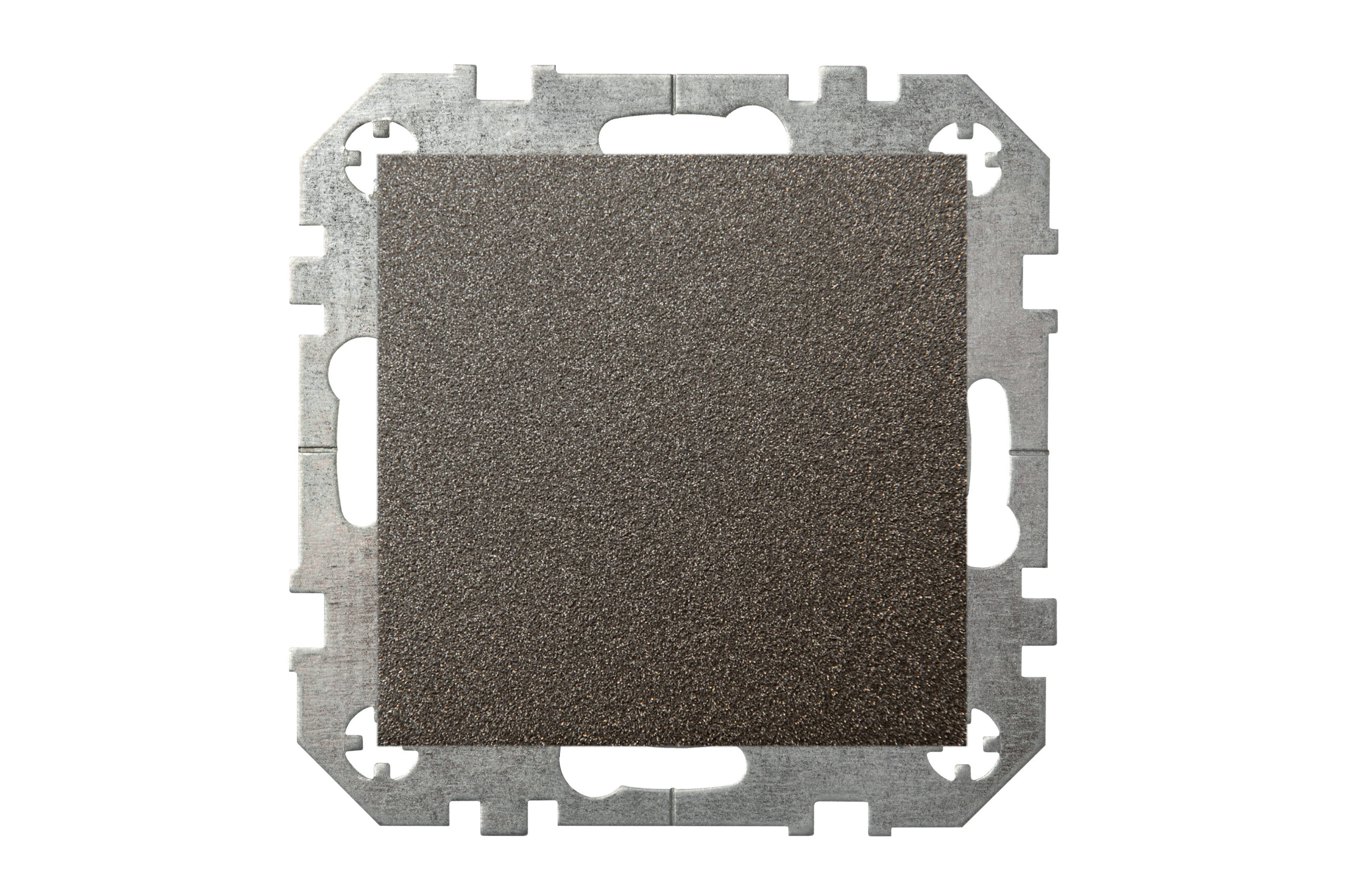 ВЫКЛЮЧАТЕЛЬ СВЕТА LED LED ISR-007-01 E/J