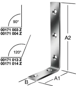 LEŃКИСКИЙ ИЗДЕЛИЕ 200X100X40MM