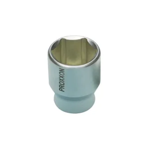 SCREW HEAD 13 MM 1/2IN 23410