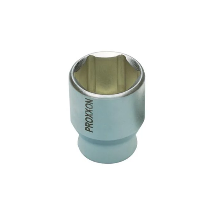 SCREW HEAD 13 MM 1/2IN 23410