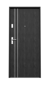 ĀRDURVIS DZĪ. DOMOLETTI ANTR.990X2060L [RU]