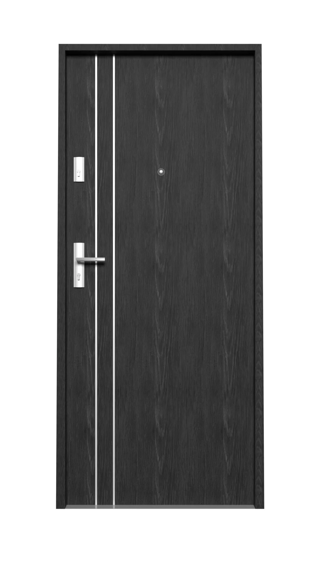 ĀRDURVIS DZĪ. DOMOLETTI ANTR.990X2060L