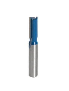 DOUBLE SIDED MILLER HAUSHALT STRAIGHT 7.96X20MM