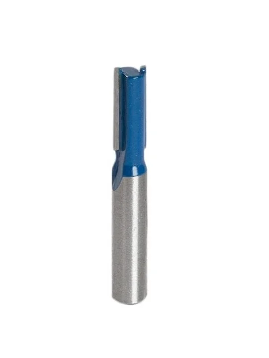 DOUBLE SIDED MILLER HAUSHALT STRAIGHT 7.96X20MM