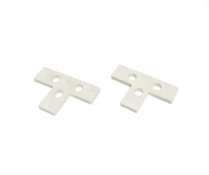 CROSSES FOR TILES T-SHAPED 10MM (30)