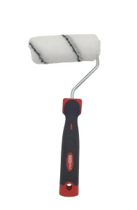 ROLL MICRO.15MM 12CM 30MM+HANDLE.