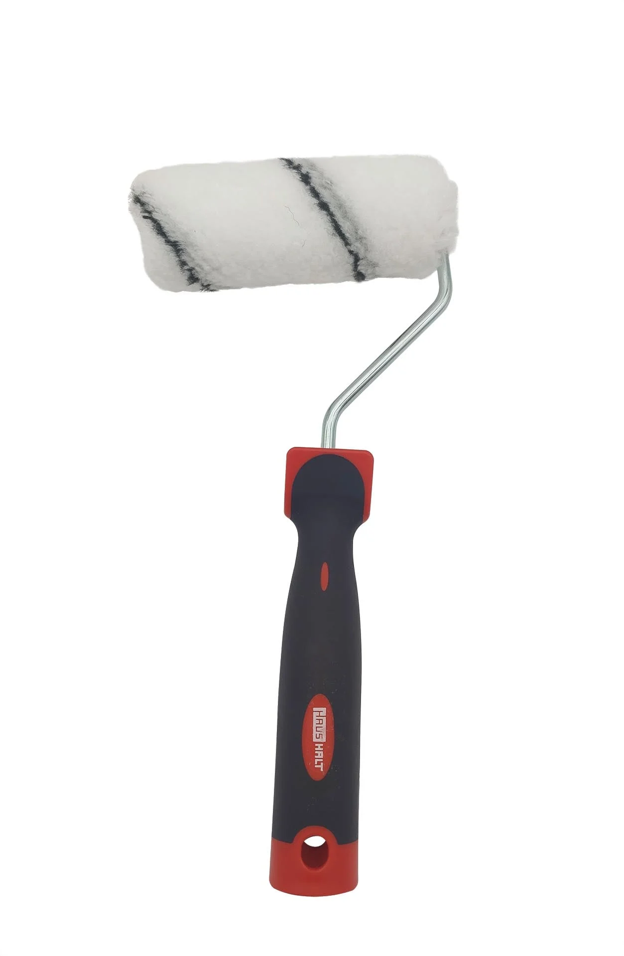 ROLL MICRO.15MM 12CM 30MM+HANDLE.