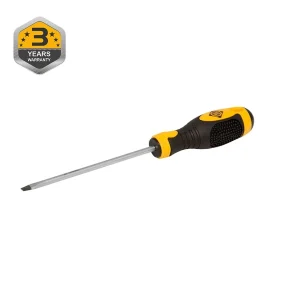 SCREWDRIVER VG018 SL5.5X125