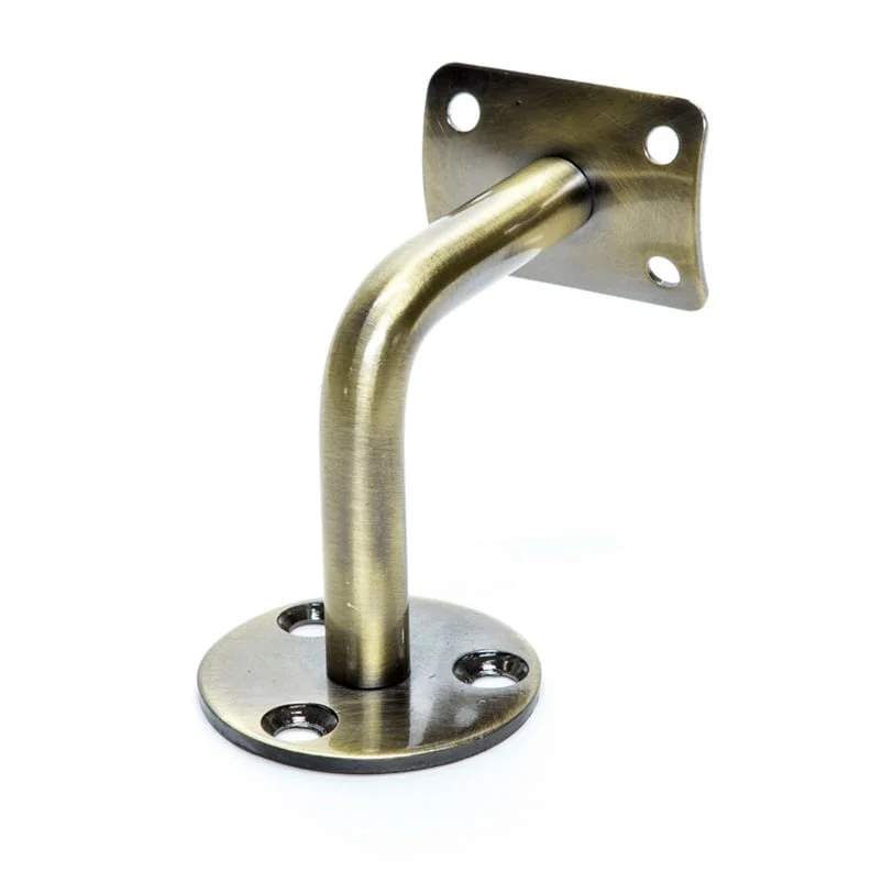 BRACKET FOR MARGĀM WS-6508BH BRONZE