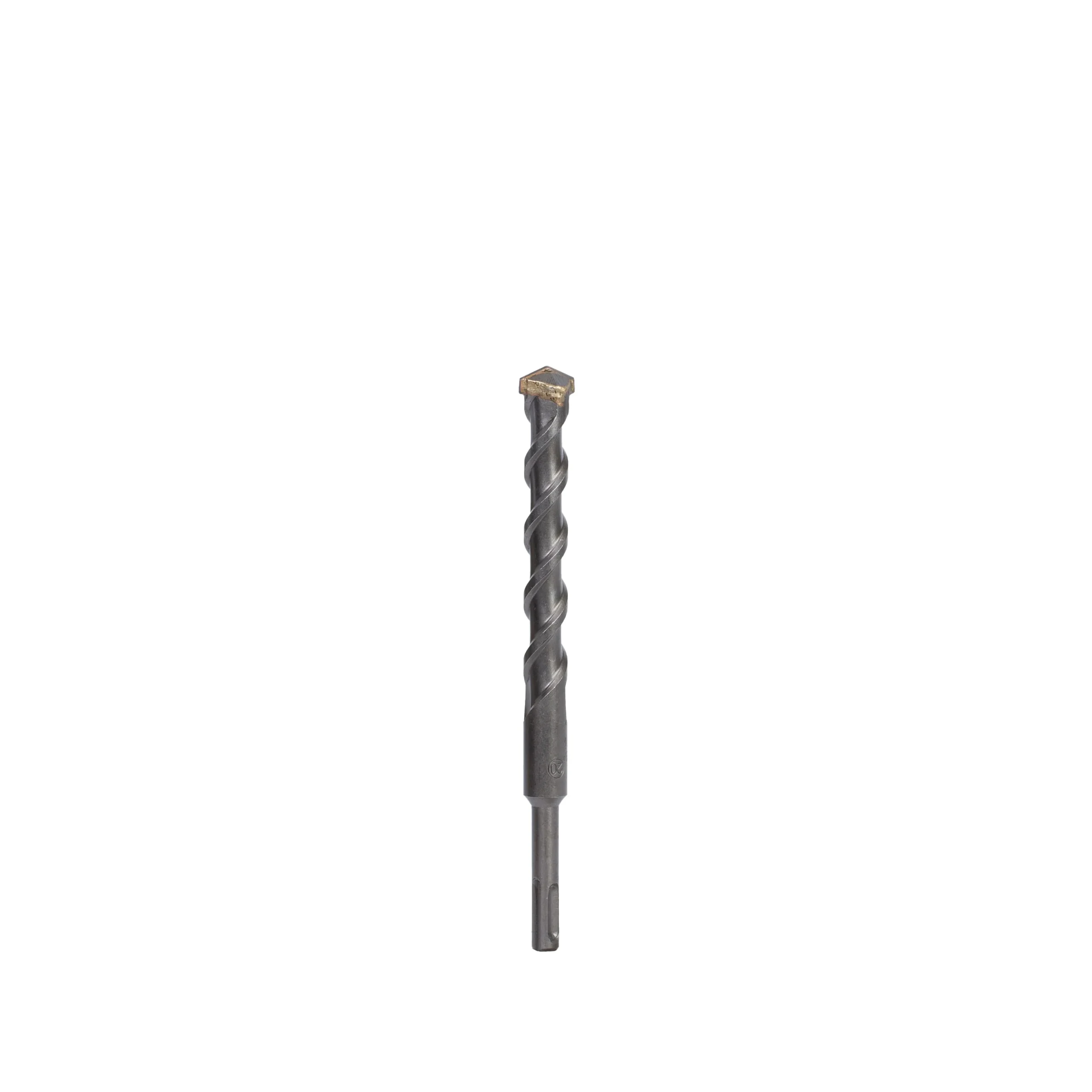 SDS+ BETONA URBIS HAUSHALT 20X150X210
