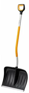 SN.LĀPSTA X-SERIES SNOW PUSHER 1057186