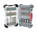 Screwdriver Bit Sets