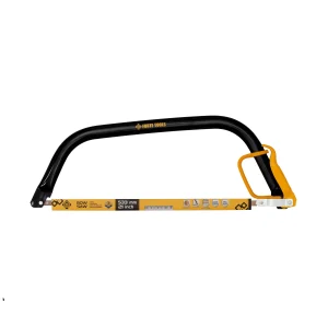 GARDEN SAW + BLADE 533MM FORTE TOOLS