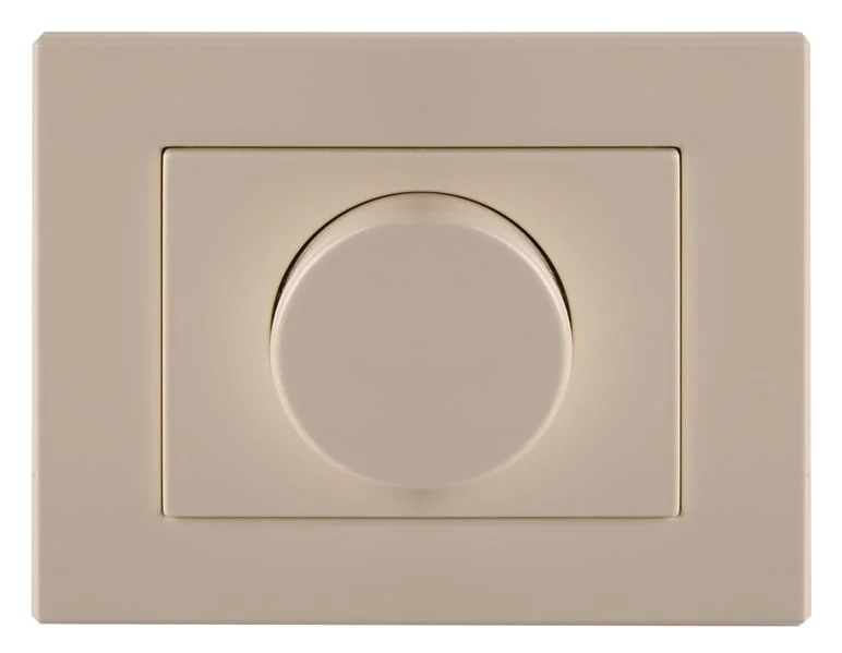 DIMMER VILMA XP500 400W IVORY