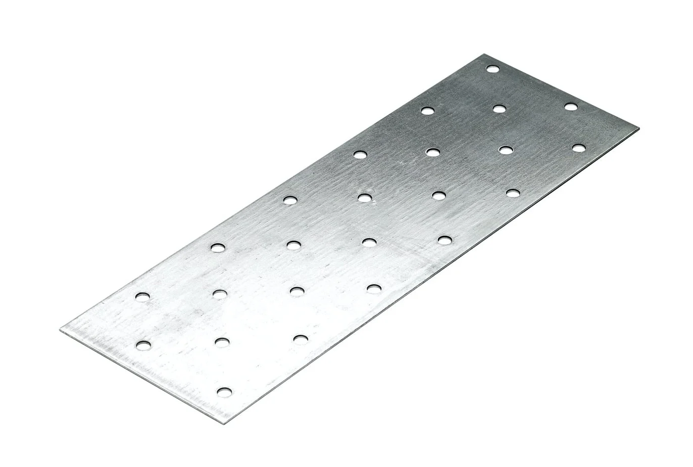 CAURUMPLATE 2X80X240