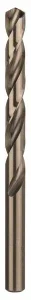 HSS-CO METAL DRILL 10.0MM 1 PCS