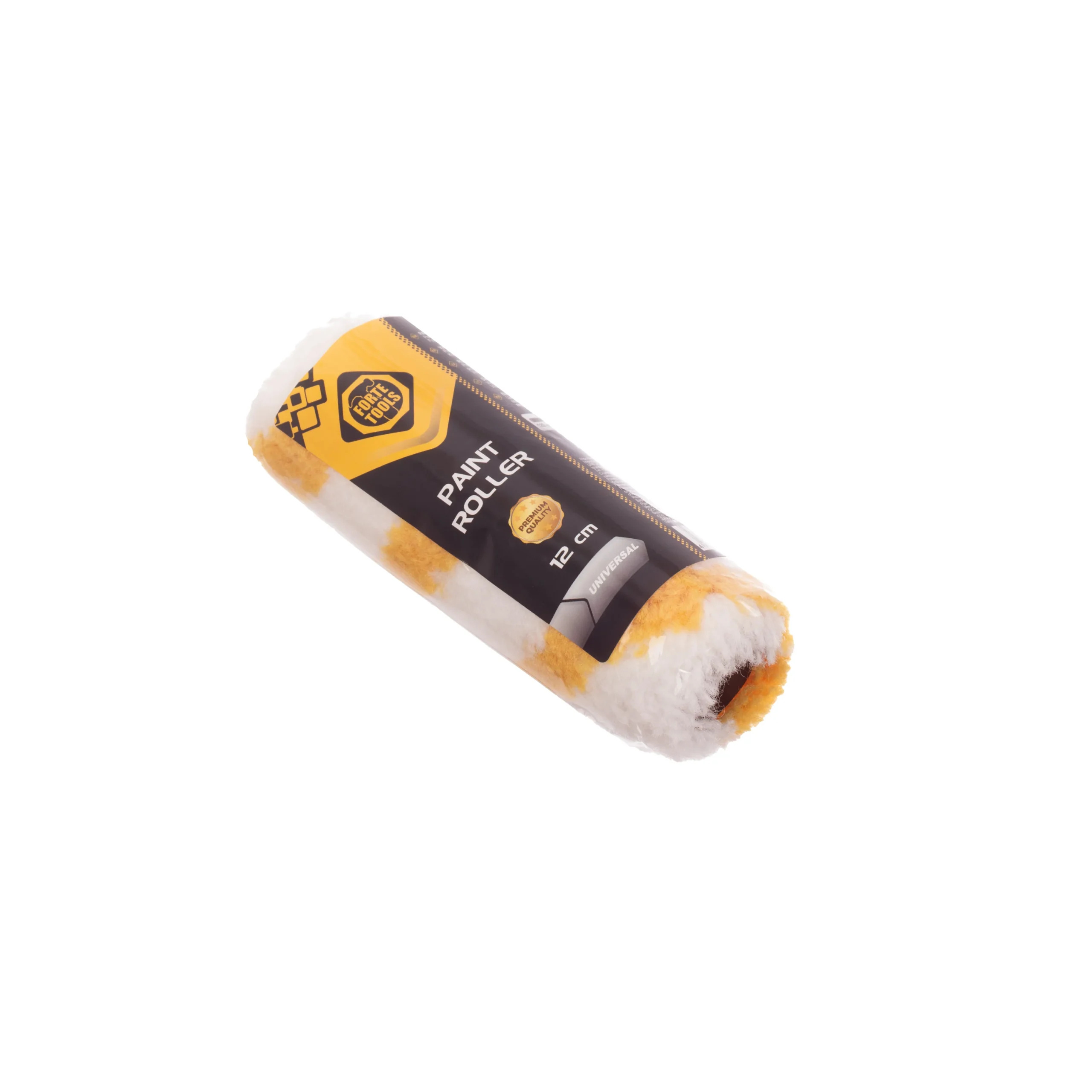 ROLL MIDI 12 CM 18 MM C30