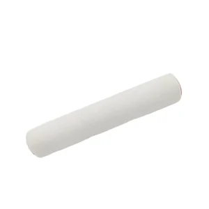 ROLLER HAUSHALT VEL. 4MM 25CM 40MM