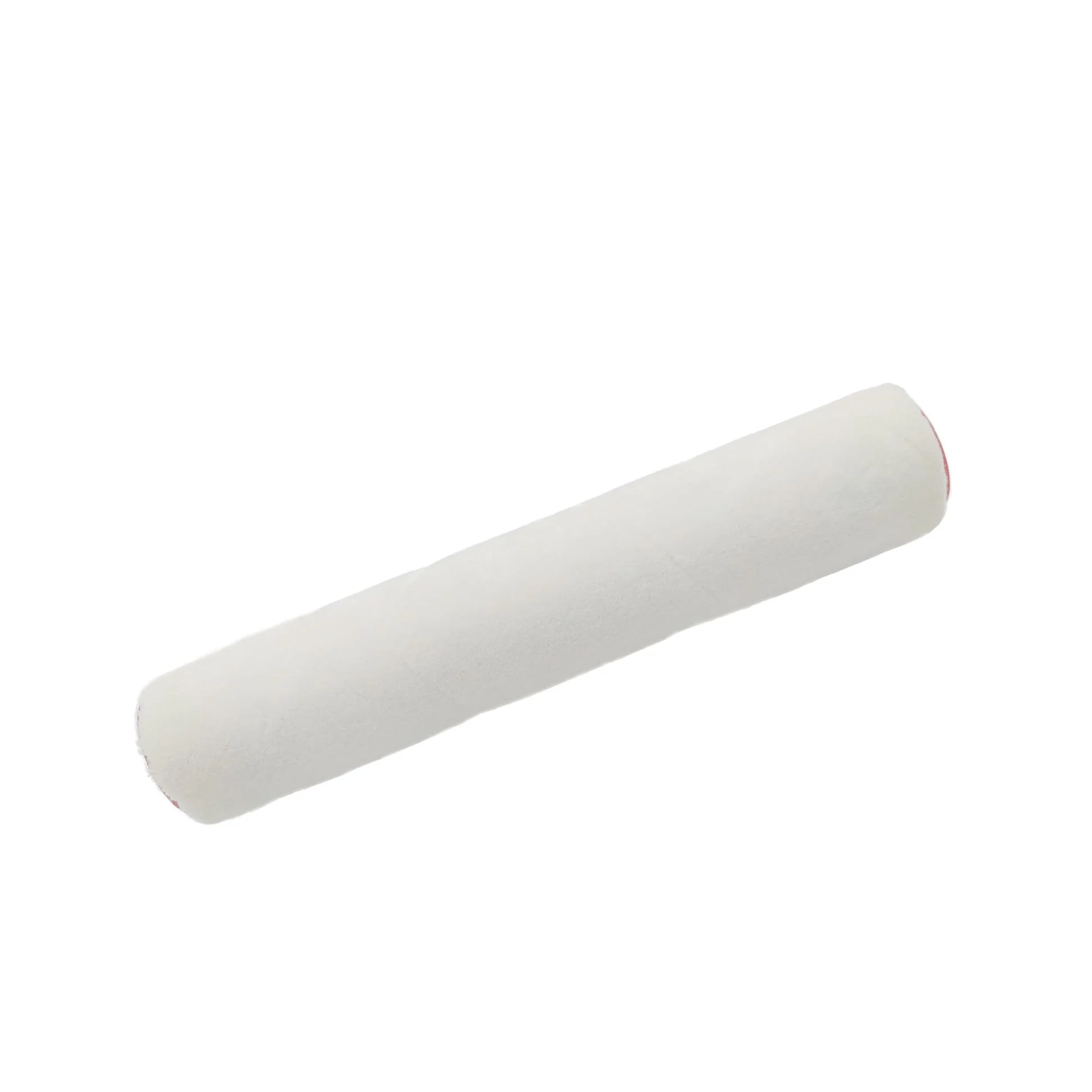 ROLLER HAUSHALT VEL. 4MM 25CM 40MM
