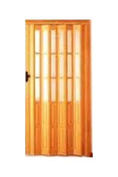 FOLDING DOOR SLIDING 860X2030MM
