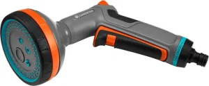 COMFORT MULTI SPRAYER 18315-20 5F