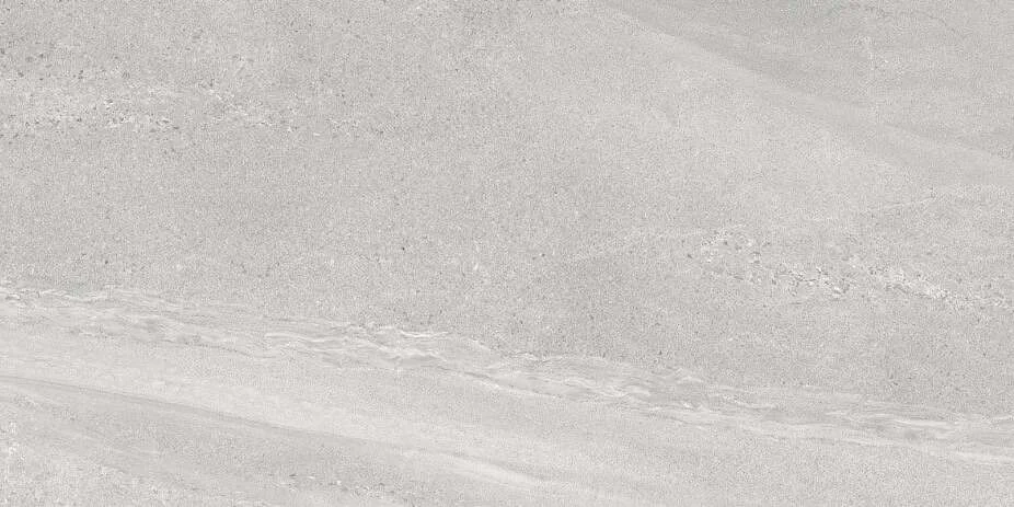FLĪZE AKM.M. NATURE BIANCO 60X120 (1.44)